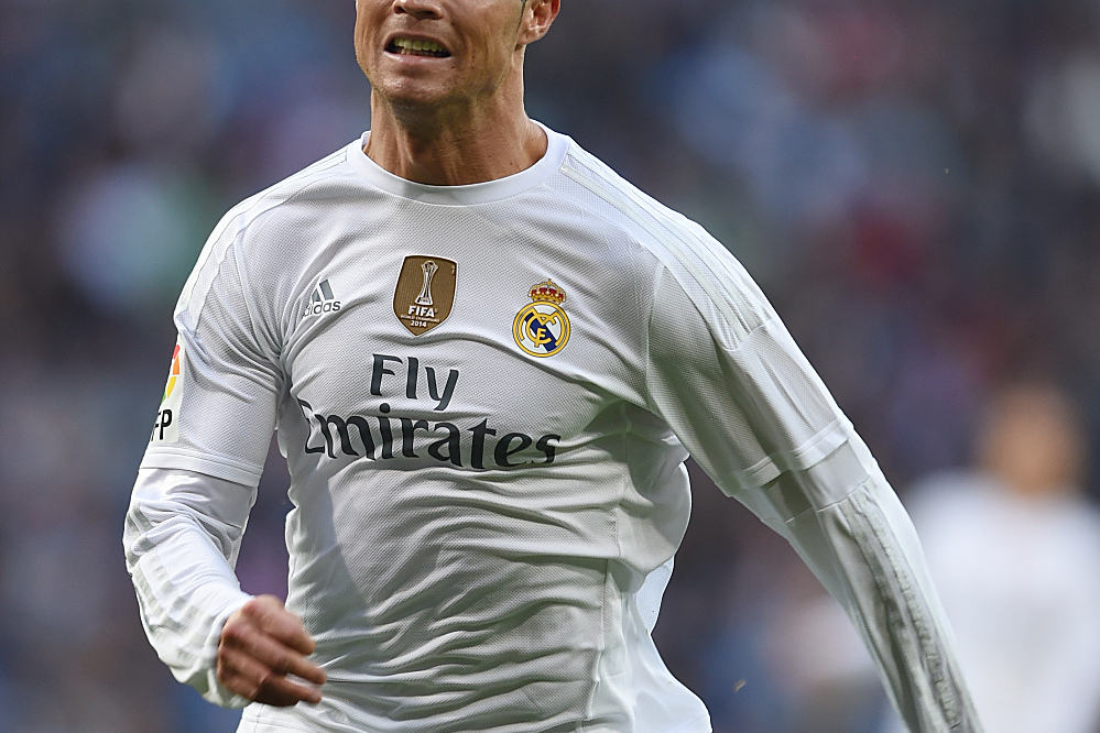 阿斯：虽本赛季上场时间没增加，但塞瓦略斯仍想争夺首发位置（阿斯：本季出场未增，塞瓦略斯仍力争首发）