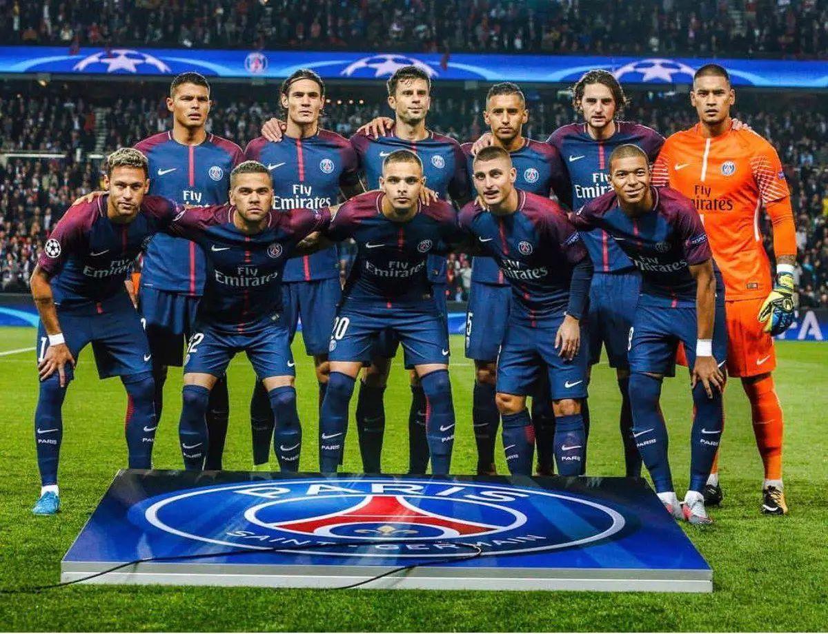 本赛季五大联赛场均积分前20：拜仁、巴萨、皇马、阿森纳前4（五大联赛本季场均积分TOP20：拜仁、巴萨、皇马、阿森纳包揽前四）