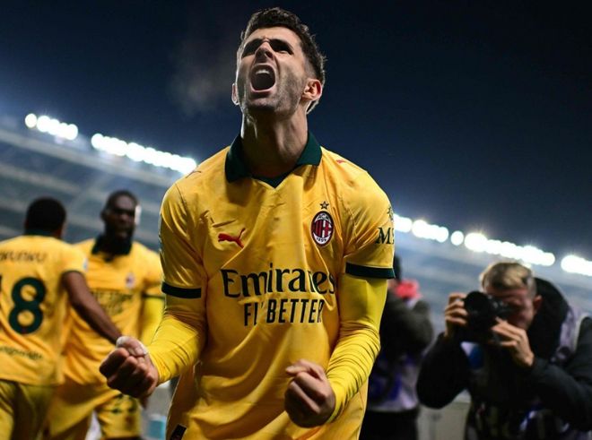 周末与凯塞多的对位？赖斯：我们是不同位置，我对他充满敬意（周末会与凯塞多对位？赖斯：位置不同，我十分尊重他）