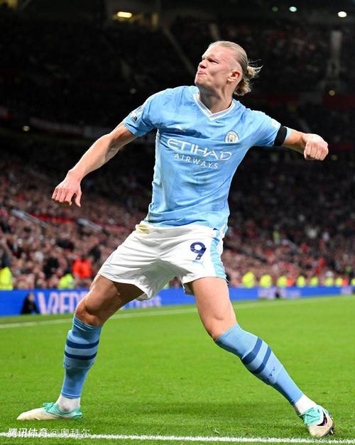 挪威客场4-1逆转意大利全胜晋级世界杯正赛，哈兰德梅开二度（哈兰德双响助挪威客场4-1逆转意大利，全胜晋级世界杯正赛）