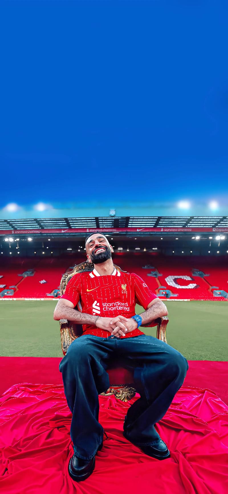 德转：阿森纳考虑明夏追阿德耶米，多特或面临出售球员的压力（德转：阿森纳计划明夏求购阿德耶米，多特或承压出售）