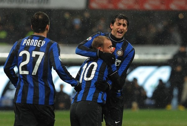 齐沃：比赛并不总是靠美丽的足球赢下的；图拉姆已准备好复出（齐沃：取胜不必靠华丽足球；图拉姆已就绪复出）