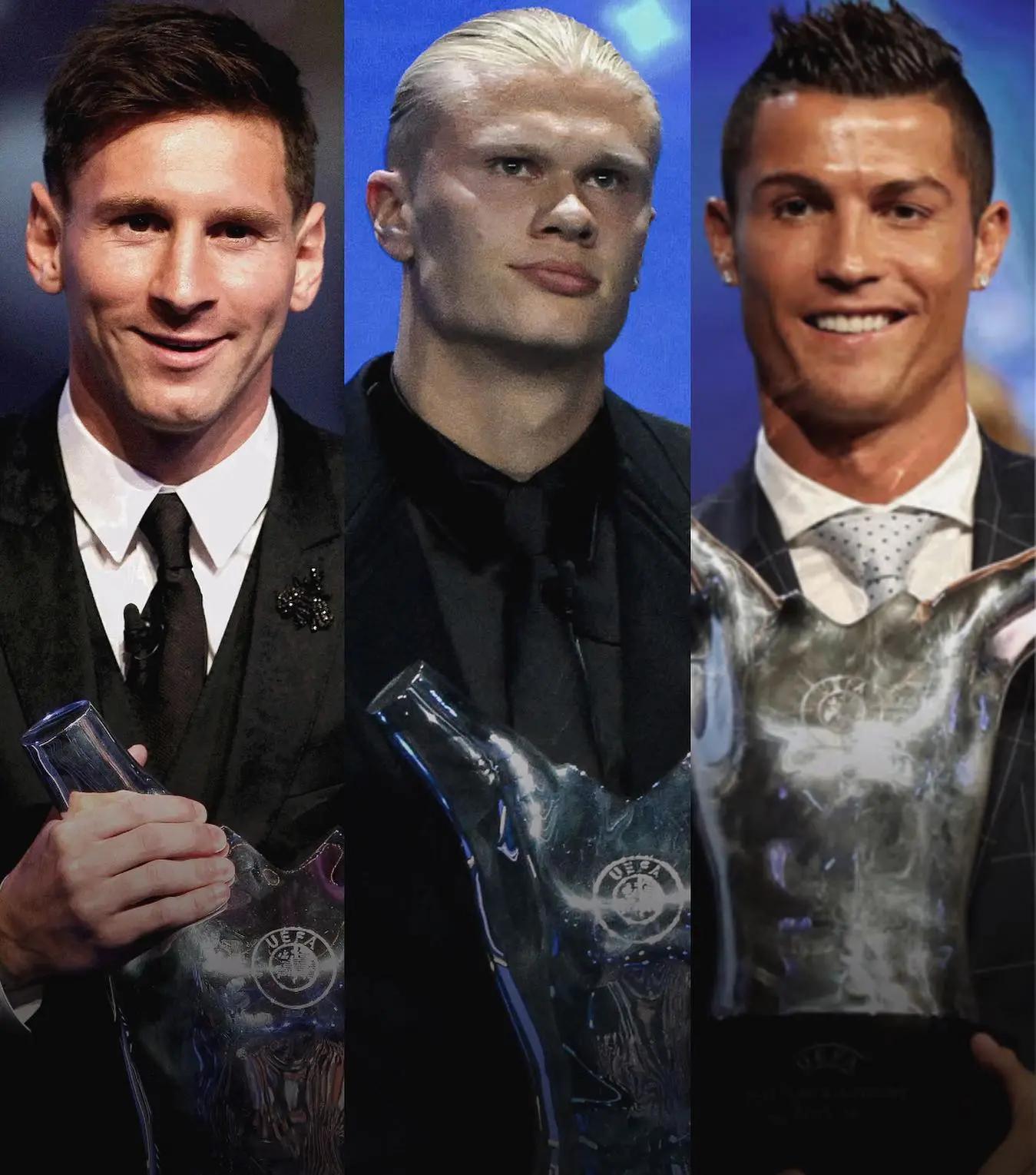 由于薪资微薄，意大利新闻工作者宣布在11月28日罢工（意大利记者因薪酬偏低将于11月28日罢工）