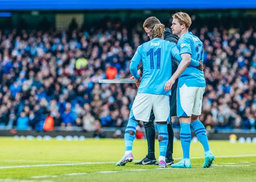 记者：萨格勒布迪纳摩有意租回克罗地亚国门利瓦科维奇（记者称萨格勒布迪纳摩正寻求租借克罗地亚国门利瓦科维奇）