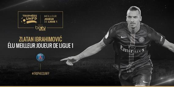 西甲官方：球员将戴紫色袖标参赛以支持国际消除对妇女暴力日（西甲官宣：球员佩戴紫色袖标出战，支持国际消除对妇女暴力日）