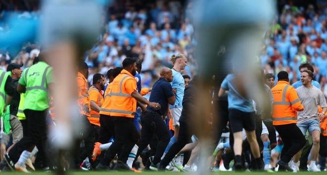 宋振瑜：未来国内培养的门将会更接近足球发达国家要求的水平（宋振瑜：未来本土门将培养将更贴近足球强国标准）