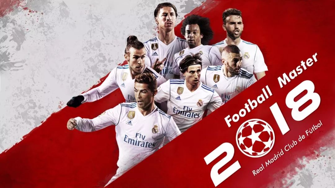 米体：姆希塔良已经恢复合练，可能在本周末复出踢比萨（米体：姆希塔良重返合练，周末有望复出战比萨）