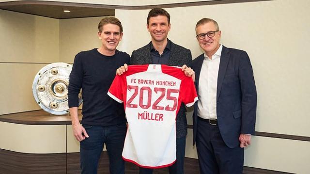 15战13负，战绩西部排倒数，4大新援集体翻车！主帅赢麻了（开季15战13败，西部垫底，四大引援集体失准，主帅成最大赢家）