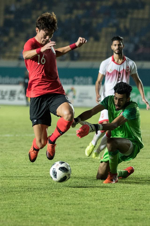 国米0-1利物浦赛后评分：图拉姆、巴斯托尼、迪马尔科低分