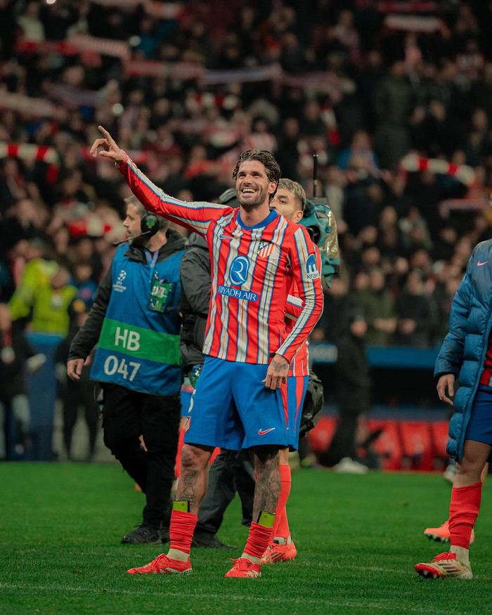 欧洲前10联赛场均进球：荷甲3.36球第1，意甲2.22球垫底（欧洲十大联赛场均进球榜：荷甲3.36球领跑，意甲2.22球垫底）