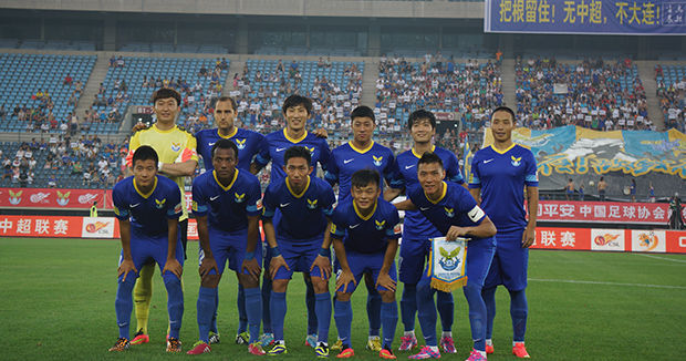 阿斯：格列兹曼曾尽力说服图拉姆加盟马竞，但未成功（阿斯：格列兹曼极力游说图拉姆投马竞，最终未果）