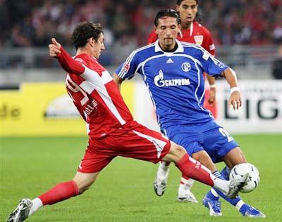 静待抽签！2026年世界杯42支直通队+22支附加赛球队全部出炉（2026年世界杯42队直通、22队附加赛名单揭晓，抽签在即）