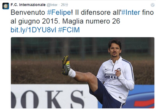 懂球译站 ｜ 英超想卫冕，为何这么难？