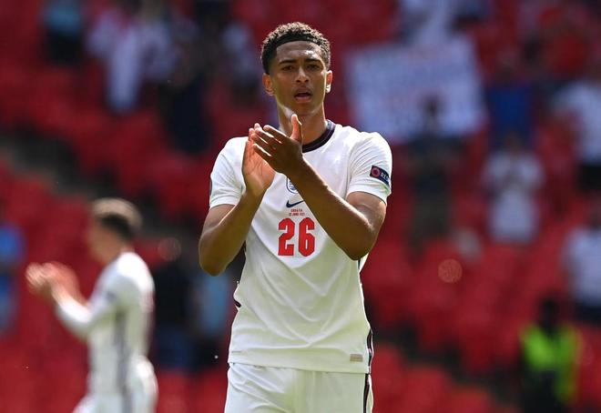 受到皇马和拜仁关注的球员施蒂乐也进入了阿森纳的视野