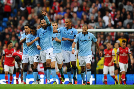 卡佩罗：利物浦今天的表现让我想到巴黎；被动换人影响了国米（卡佩罗称利物浦今日表现令人想起巴黎，国米因被动换人受影响）