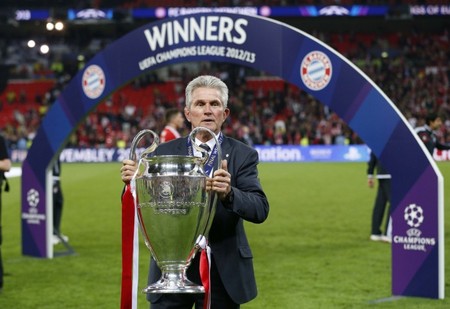 弗赖堡4-3沃尔夫斯堡，格里福点射、舍尔汉特破门（弗赖堡4-3险胜沃尔夫斯堡：格里福点球命中，舍尔汉特破门）