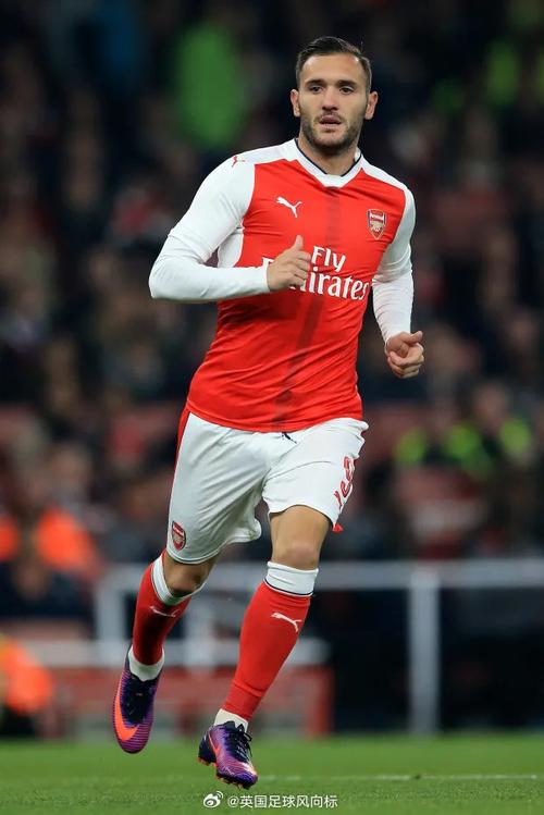 现德甲球员联赛进球前10：克拉马里奇129球第1，凯恩80球第4（德甲现役射手前十：克拉马里奇129球领跑，凯恩80球位列第4）