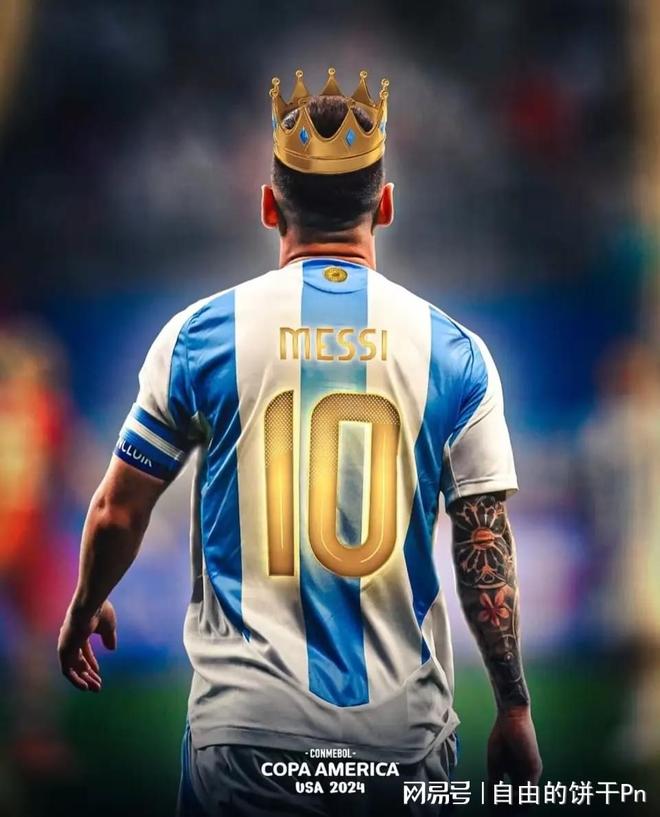 德罗西：很高兴扎鸟恢复了状态，希望他实现人们对他的期望（德罗西：欣喜扎鸟重回正轨，期待他不负众望）