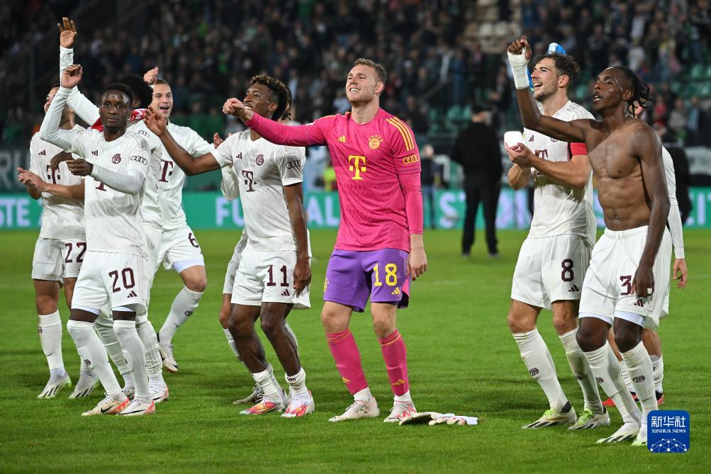 封闭友谊赛：U16国少4-0缅甸U16；22日将参加U17亚洲杯预选赛（U16国少封闭热身4-0击败缅甸U16，22日出征U17亚洲杯预选赛）