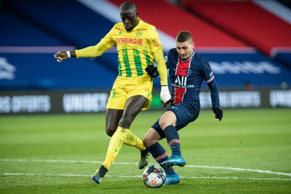 里程碑，伊尔迪兹替补出场迎来尤文生涯第100场正式比赛（尤文生涯百场里程碑：伊尔迪兹替补登场）