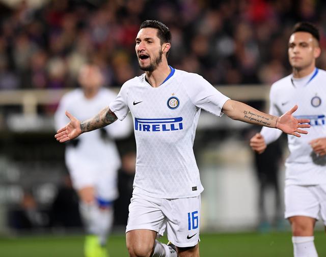 国脚谈留洋：竞争巨大但不会放弃（国脚谈留洋：竞争激烈，仍将坚持）