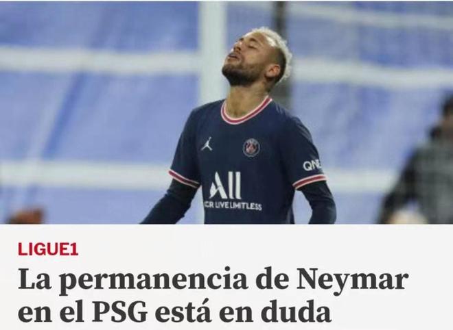 菲律宾博彩度假村2025年高尔夫业务收入翻倍