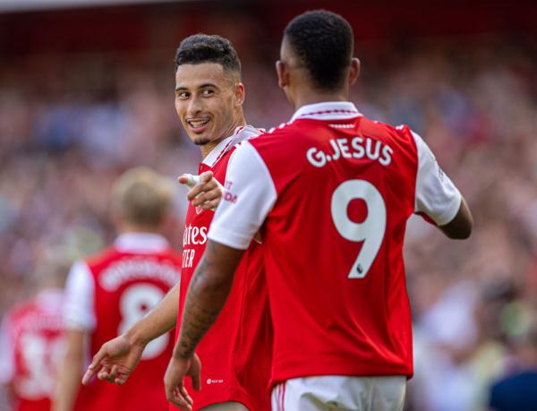 18岁新秀王洪泽CBA首秀获赞成熟如28岁