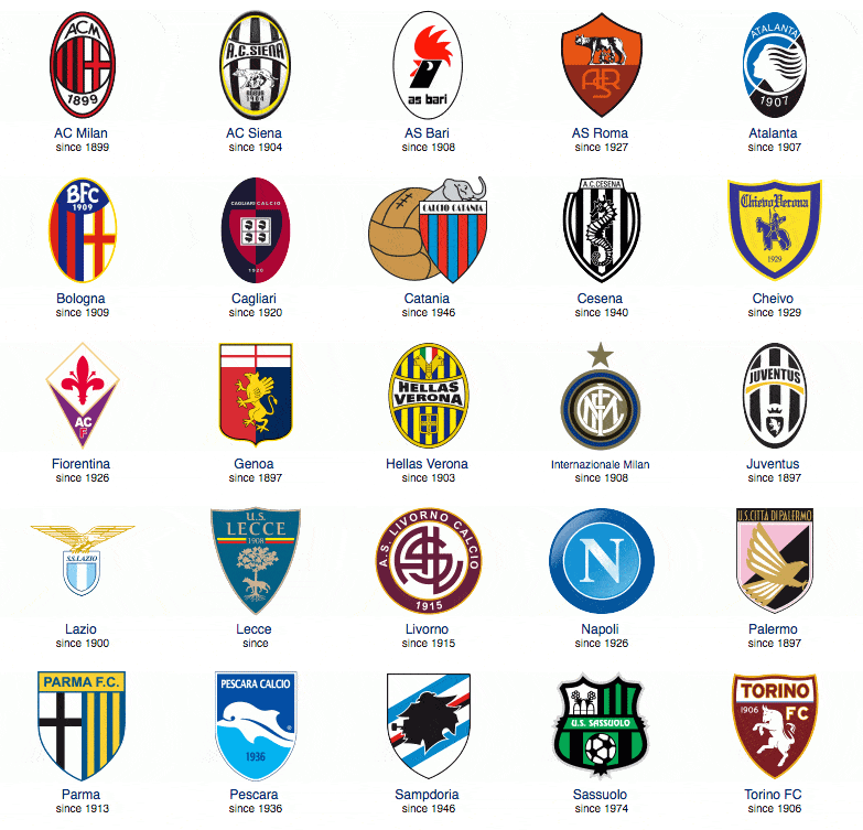 世体：为防止转售，巴萨球迷只有在赛前一天才能下载PDF门票（世体：为遏制倒票，巴萨球迷仅在赛前一日开放PDF电子票下载）