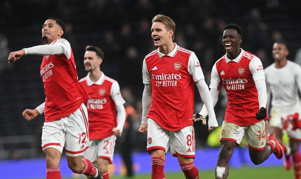 安帅：世界杯名单基本已定17-18人；世界杯集训只会带26人（安帅：世界杯阵容基本定下17-18人，集训名单仅限26人）