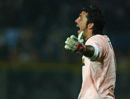 比塞克：对我来说，重要的是通过帮助球队和赢球来证明自己（比塞克：我要以帮助球队与胜利来证明自己）