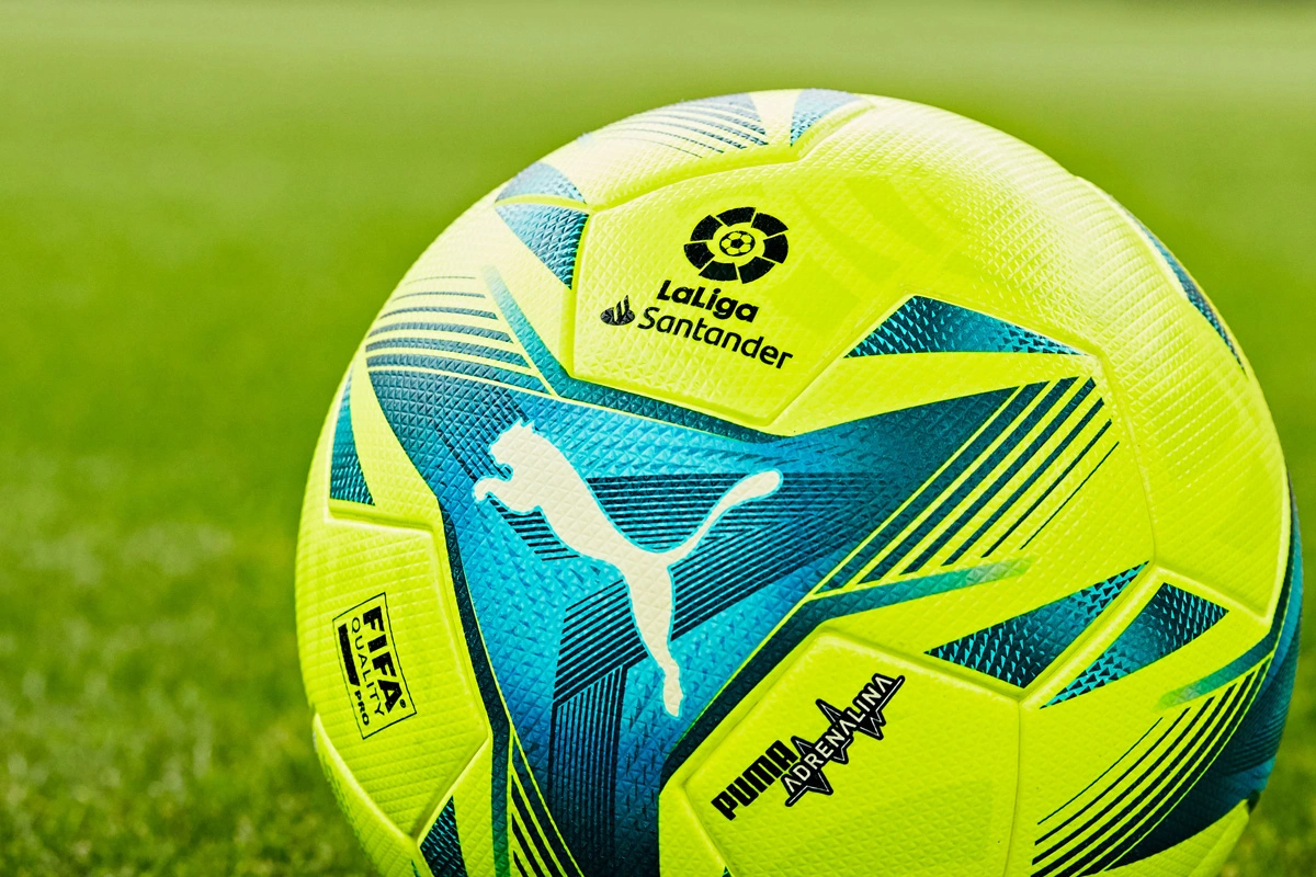 凯恩：阿森纳赢得所有欧冠比赛并排在英超榜首，这是有原因的（凯恩：阿森纳欧冠全胜、英超领跑绝非偶然）