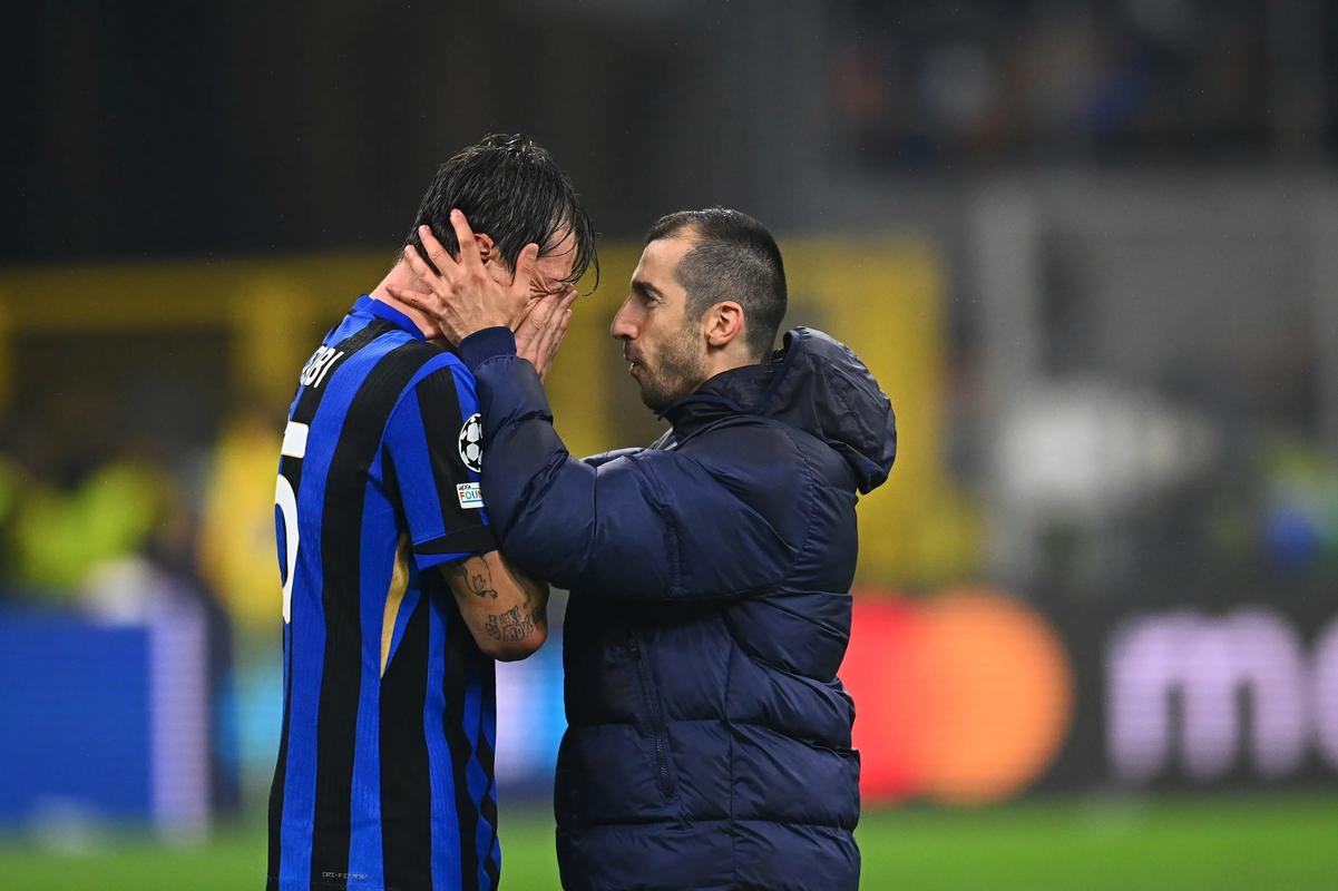 奥乌苏去津门虎？于根伟：目前不可能敲定引援，别轻信传闻（传奥乌苏加盟津门虎？于根伟：引援尚未敲定，勿信传闻）