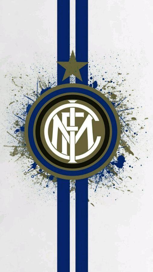 【CBA俱乐部杯】广东队晋级八强，杜锋：“我们磨合得越来越好”（CBA俱乐部杯：广东闯入八强，杜锋称球队默契渐入佳境）