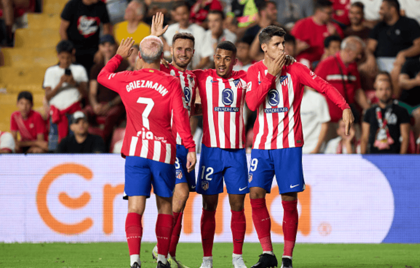 韩旭谈中国女篮新老交替：我觉得打到30出头应该问题不大（韩旭谈中国女篮新老更替：自信打到三十出头不成问题）