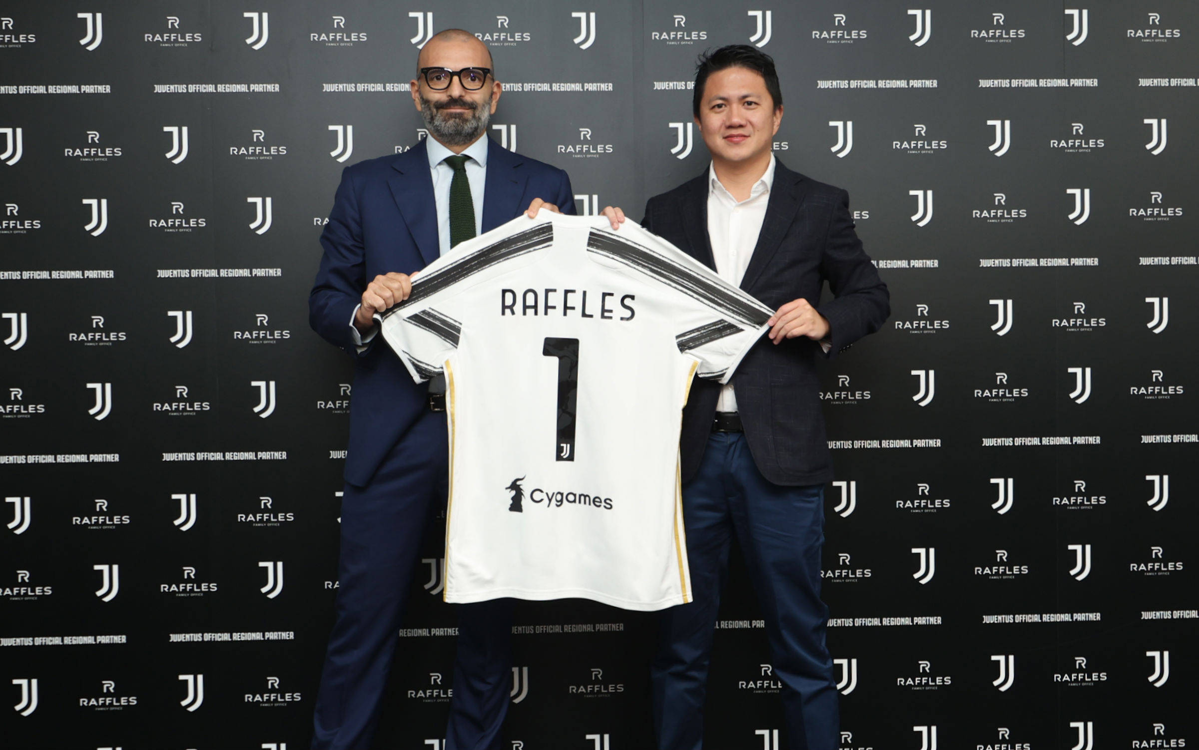 女子篮球联赛赛季最佳球员候选（女篮联赛本赛季最佳球员入围名单）