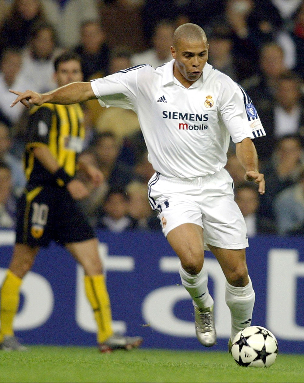 纽卡斯尔联攻坚实力强劲，热刺或将遭遇四连败？（纽卡斯尔联攻坚火力全开，热刺恐遭四连败？）