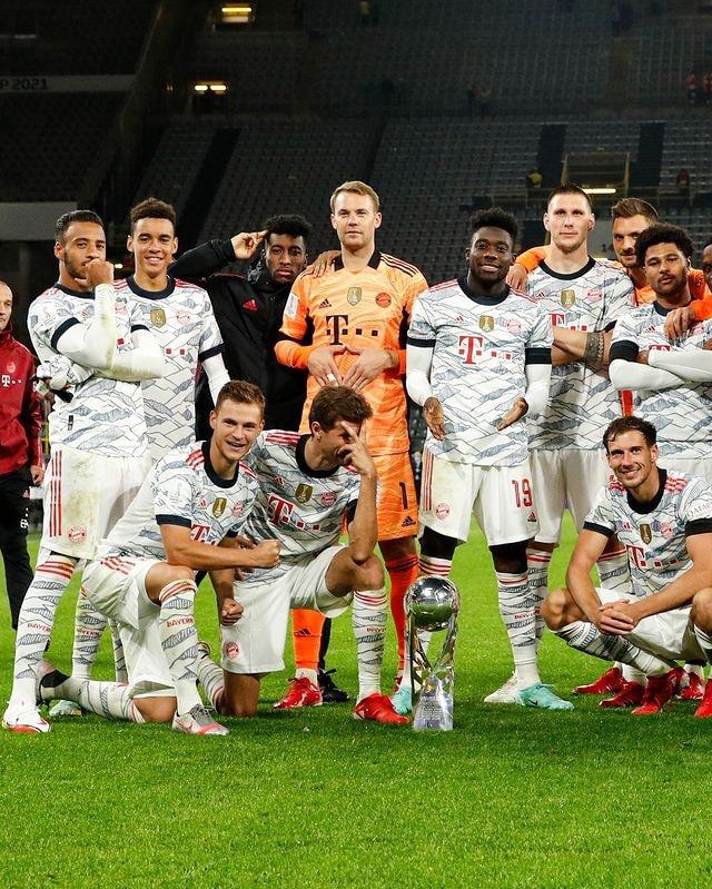 吾米提江：看到冠军奖杯，还是觉得一点也不累、一切都值得（吾米提江：捧起冠军奖杯那一刻，所有疲惫都不算，一切付出都值得）