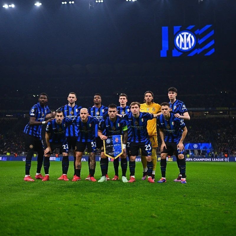 斯基拉：埃文·弗格森已不在罗马计划之中，一月可能离队