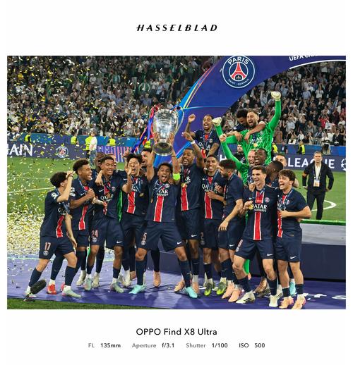 血性！韩国队球员挑衅拜合拉木，王博豪为队友出头撞倒挑事者