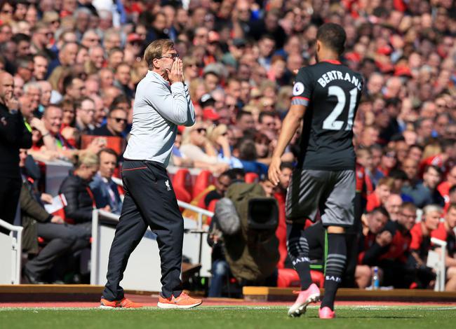 库威哈3大超级后卫，谁能拿30000分？一人板上钉钉，一人彻底没戏