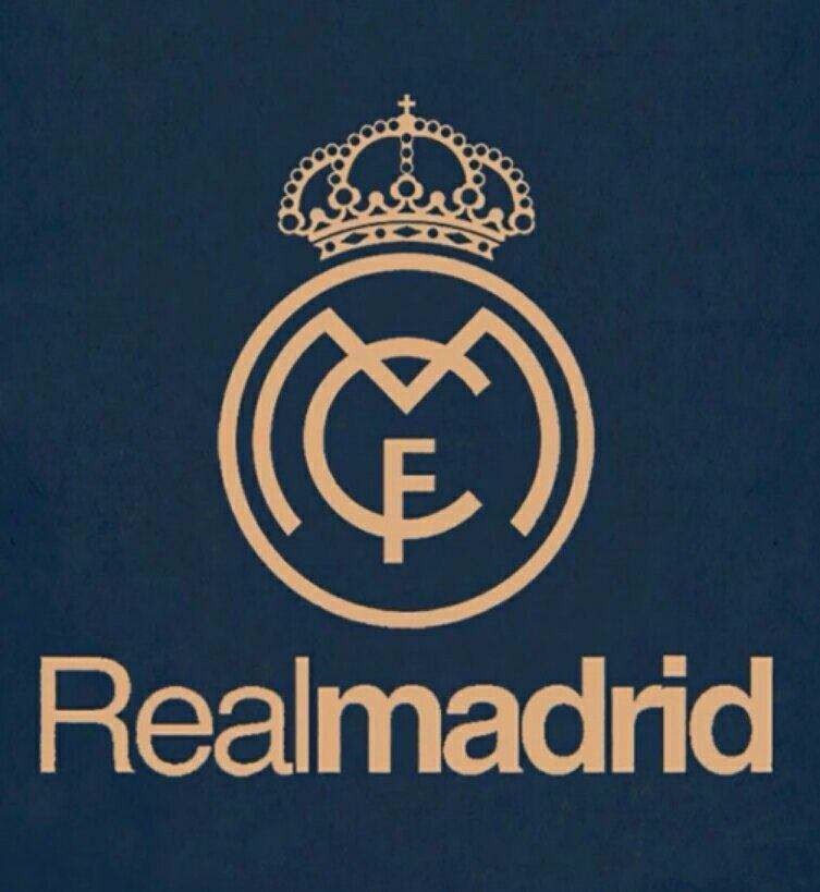 中超比赛亮点：武汉三镇绝杀山东泰山,（中超焦点战：武汉三镇补时绝杀山东泰山）