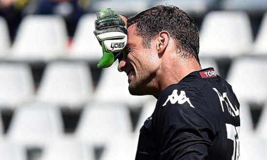 欧文助攻率创新高，全队配合默契