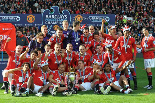 东京绿茵vs鹿岛鹿角首发：染野唯月、铃木优磨出战（东京绿茵对鹿岛鹿角首发出炉：染野唯月、铃木优磨先发登场）