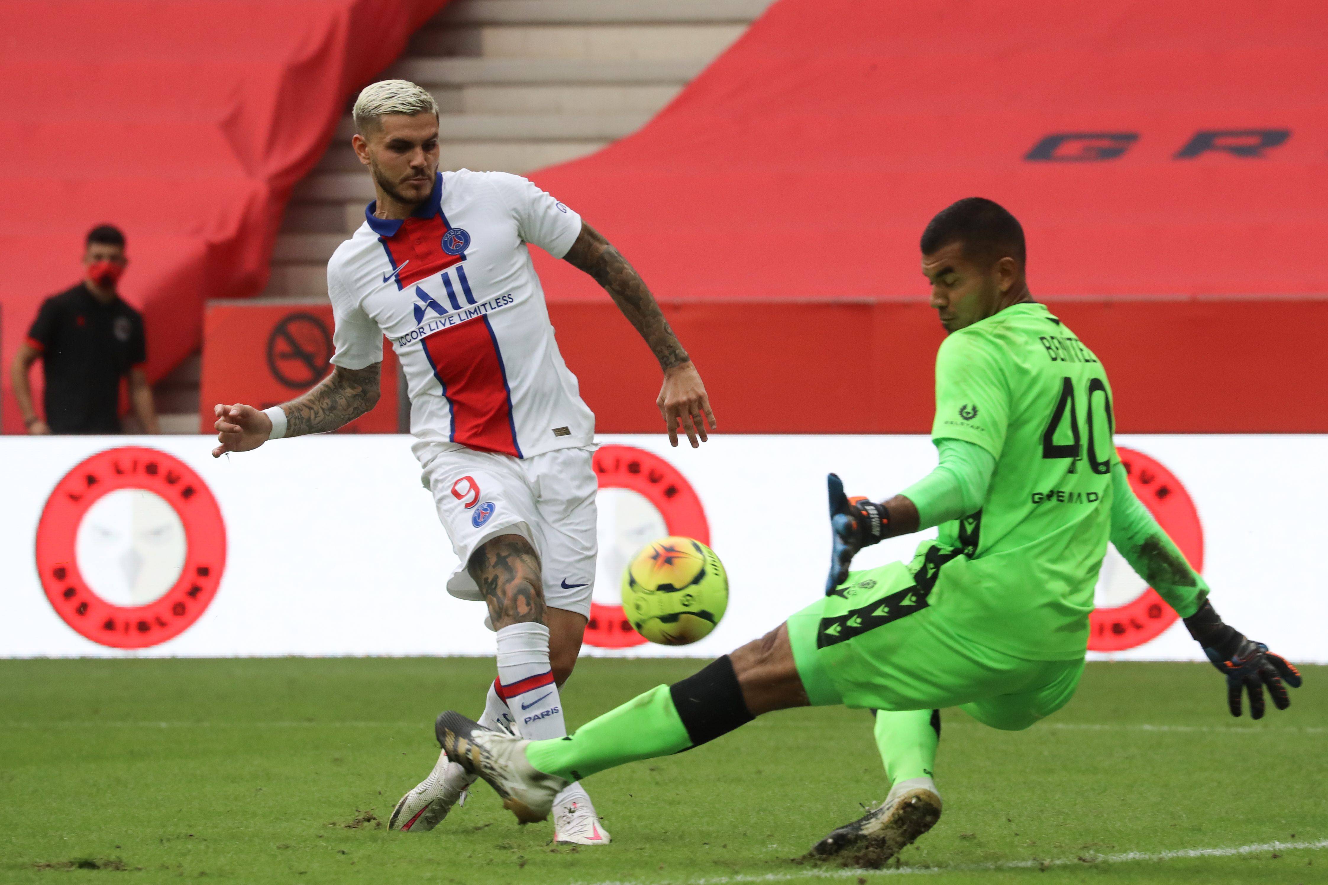 FPX官方：暂别往昔，万幸相遇，愿我们继续成为更好的自己（FPX官宣：告别过往，幸得相逢，愿我们一路成长为更好的自己）