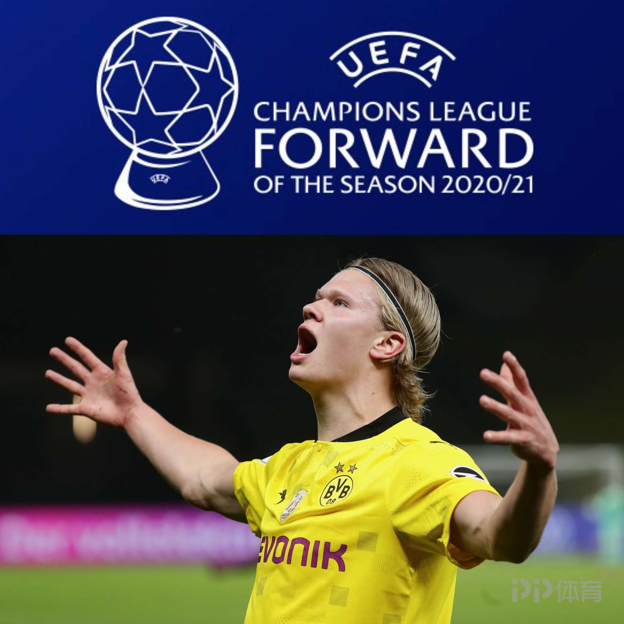 孔蒂：我们的中场只剩洛博特卡和小麦，希望不会再有人受伤（孔蒂：中场仅剩洛博特卡与小麦，盼再无伤兵）