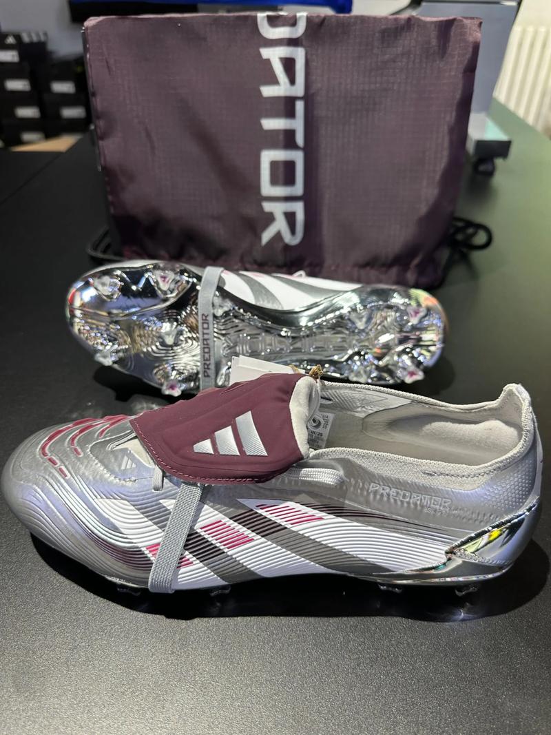 英格拉姆空砍31分，连续两场收获30+，但猛龙均落败（英格拉姆砍下31分连场30+仍难救主，猛龙连续败北）