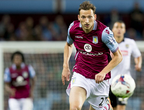 5-0！利雅得胜利开门红，C罗点射创纪录，赛后引领维京战吼