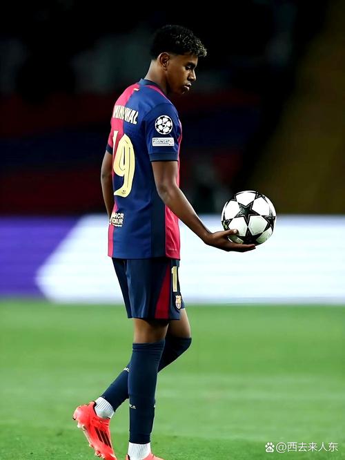 第十二届残运会我省运动员举重项目又添两金（我省举重健儿在第十二届残运会上再夺两金）