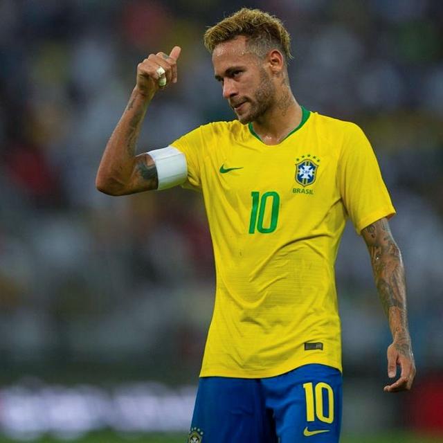 热刺客战森林首发：里沙利松，库杜斯、西蒙斯在列，帕利尼亚替补（热刺客场对阵森林首发出炉：里沙利松、库杜斯、西蒙斯先发，帕利尼亚替补待命）