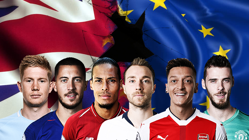 英超第14轮：切尔西1-3利兹联两场不胜 托辛失误送礼帕尔默复出（英超第14轮：利兹联3-1客胜切尔西 切尔西遭遇两轮不胜 托辛失误送礼 帕尔默复出）